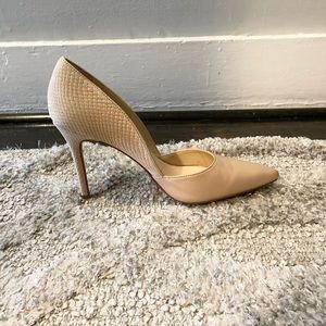 Vince Camuto Pumps - Size 8.5